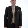 Dublin Formalwear image